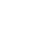Instagram Logo in white
