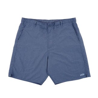 Everyday Shorts Bering Sea - View 2