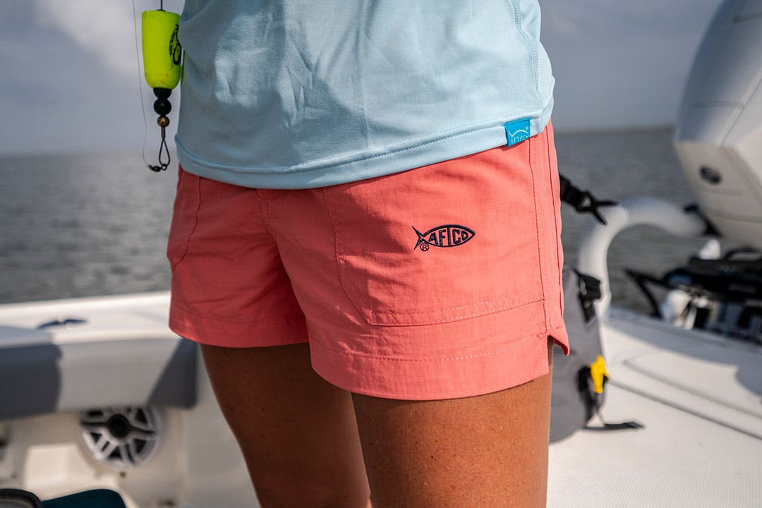 aftco-womens-original-fishing-shorts.jpg