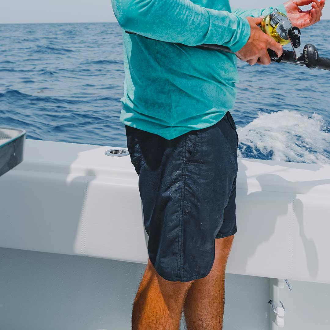 1080x1080_every-day-fishing-shorts-stains.jpg