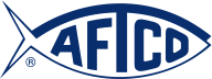 AFTCO Logo