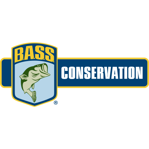BASS Conservation logo