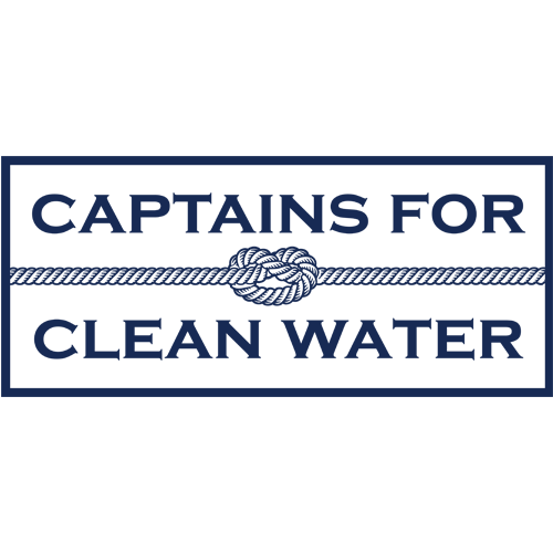 captains-partner-logo logo