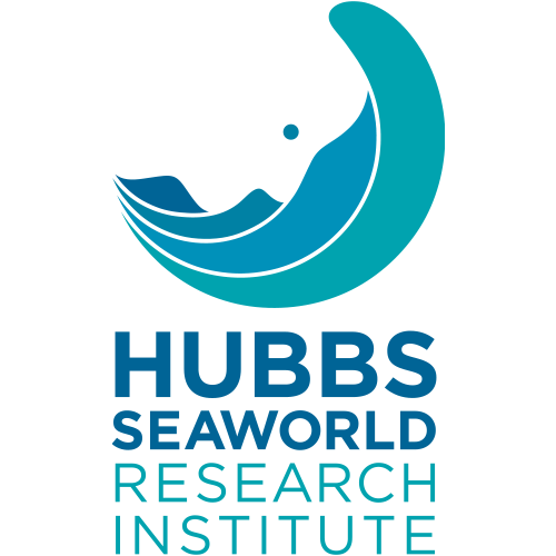 Hubbs-SeaWorld Research Institute logo